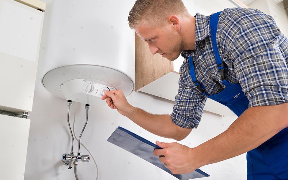 chauffage aerothermie Paris 3